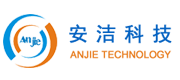 客戶(hù)一