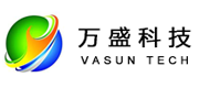 客戶(hù)二