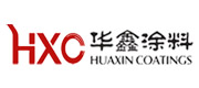 客戶(hù)六