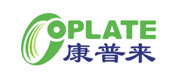 客戶(hù)八