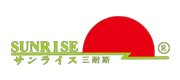 客戶(hù)十