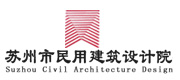 客戶(hù)十三