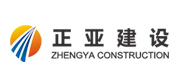 客戶(hù)十四