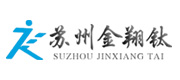 客戶(hù)十五